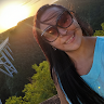 rocio guillen parra