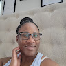 Marie Johnson