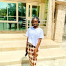 Oluwadarasimi Lawrence