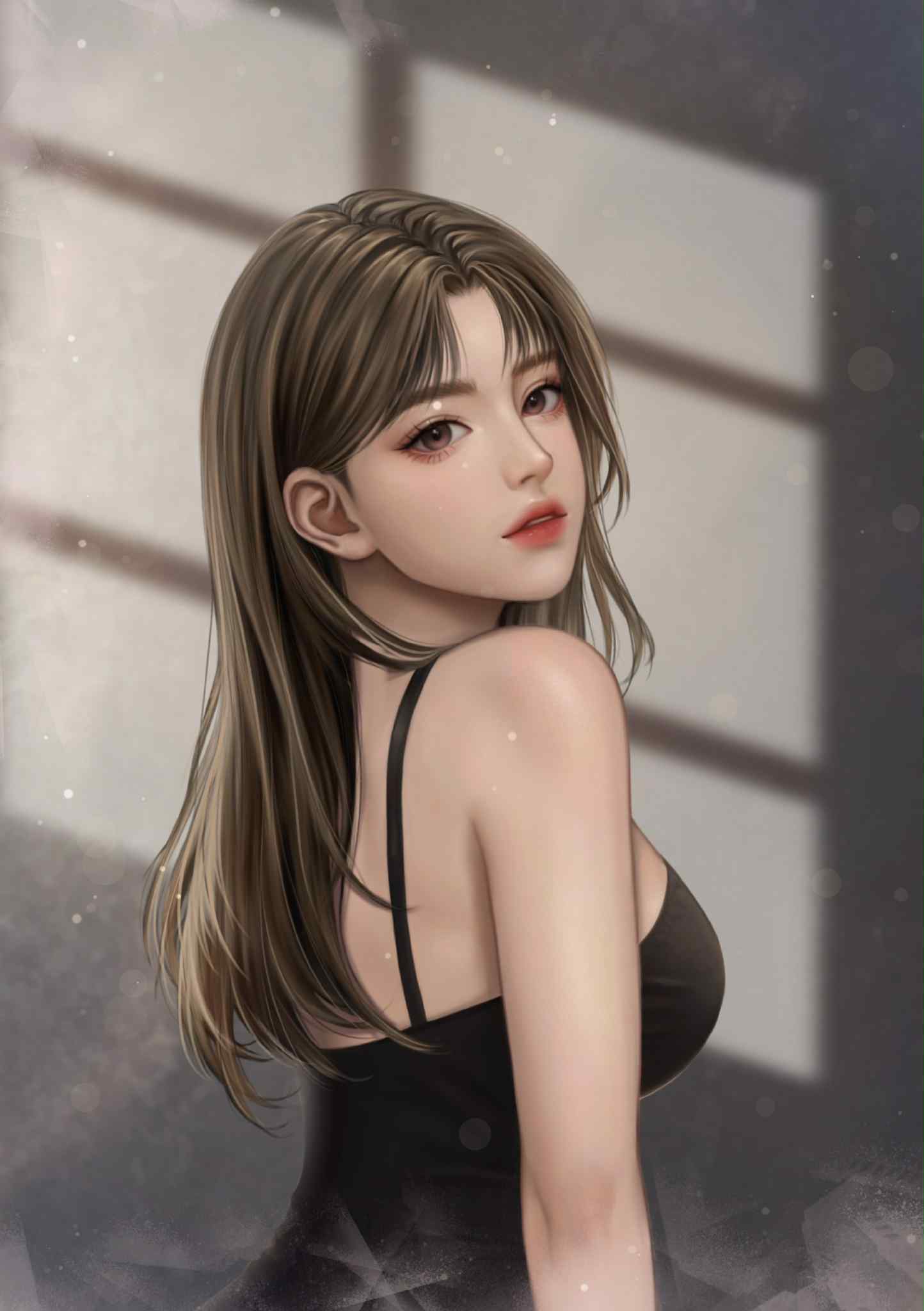 Kim Nayeol