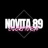 Novita89 Escritora