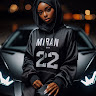 Miran22