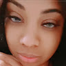 Santia Lee