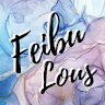 Feibulous