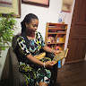 Hadassah Esther Mgborogwu