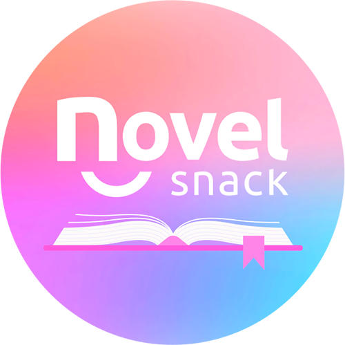 quenoh.k