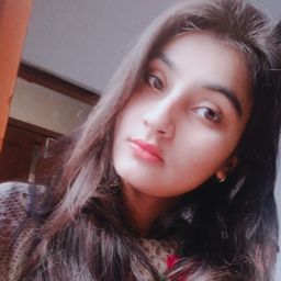 tanu sam
