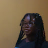 Eunice Apo