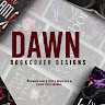 Dawn Writes