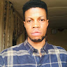 Kayode Jide