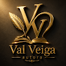 VAL VEIGA