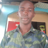 Emmanuel musa