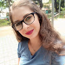 Dayenne Machado