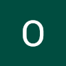 Ordoo Asom