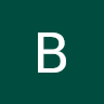 Becky b