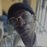 Wisdom360 Nduka