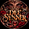 Dee-Synner
