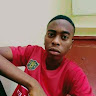 ojo stephen