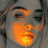 Anais SwiftPen