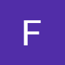 F. Ruz