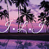 Lovely Les