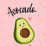 avocado i am