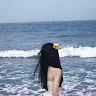 The Hana
