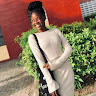 Ikpasa Agatha Oghenetejiri