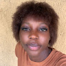 Peace Edem