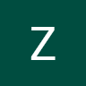 Zigant 123