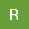 Rhee