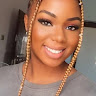 Okenwa Jessica