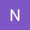 Nixoria Author