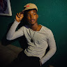 Godfrey Martins
