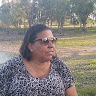 Fatima Ramos Amaral do Couto