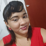Cintia Vanesa Barros Freile