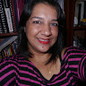 Johana Connor