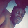 Orlu Bourdillon