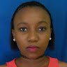 Emiliana Wakesho