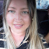 Edilaine Cargnin Beckert