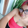 Maria gonzalez