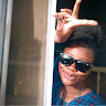 Akinsanya Nifemi