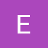 Evine Etieyibo
