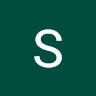 Smart R