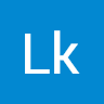 Lk Heidi