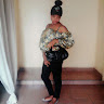sonia fadia