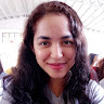 Anna Luisa Lizaso