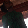 Iyanuoluwa Olorunyemi