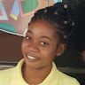 Otu Harriet