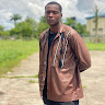 Victor Anozie